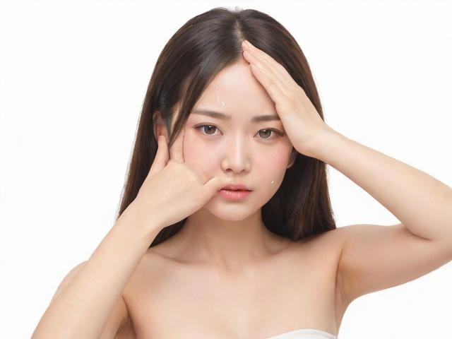 小切口汗腺清除治疗狐臭多少钱？详解小切口汗腺清除费用与效果