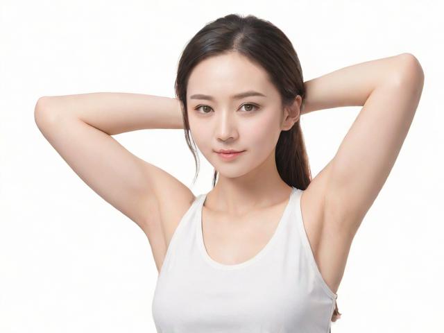 郑州腋臭医院哪家好？郑州专业治腋臭医院对比指南