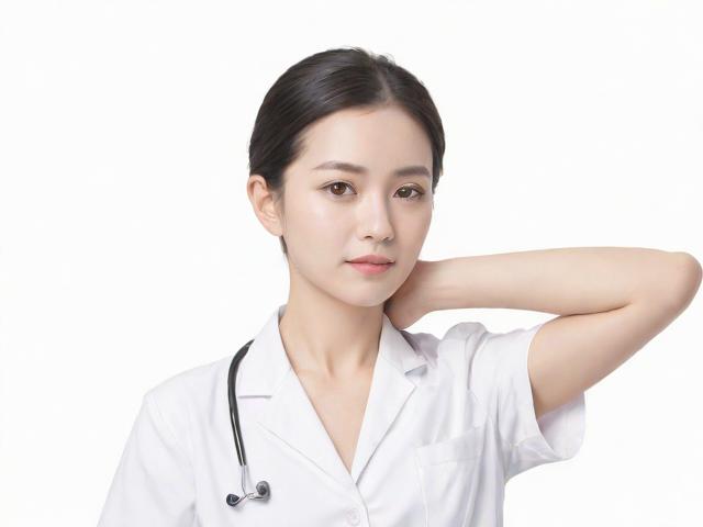 郑州腋臭医院哪家好？郑州专业治腋臭医院对比指南