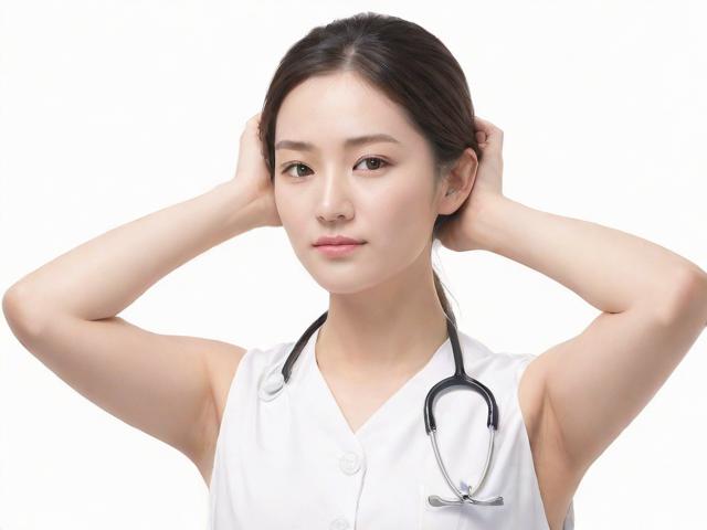 郑州腋臭医院排名盘点，专业治疗腋臭的郑州医院推荐