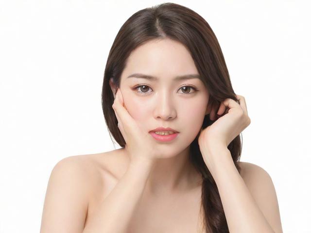 郑州治疗狐臭好的国立医院盘点—郑州专业狐臭医院怎么选？