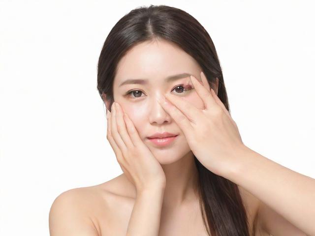 郑州治疗狐臭好的国立医院盘点—郑州专业狐臭医院怎么选？