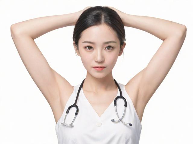 郑州附医腋臭医院怎么样？郑州附医腋臭专科实力解析