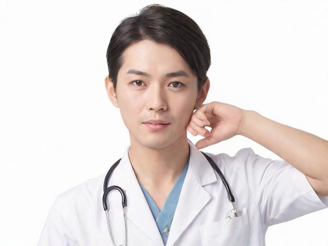 郑州附医腋臭医院怎么样？郑州附医腋臭专科实力解析