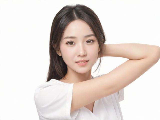 郑州附医腋臭医院是私立医院吗？揭秘郑州附医腋臭医院的真实性质