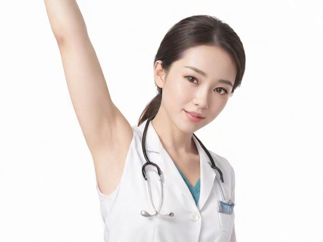 郑州附医腋臭医院是私立医院吗？揭秘郑州附医腋臭医院的真实性质