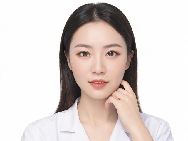 周口哪里做狐臭好？周口专业狐臭医院选择指南