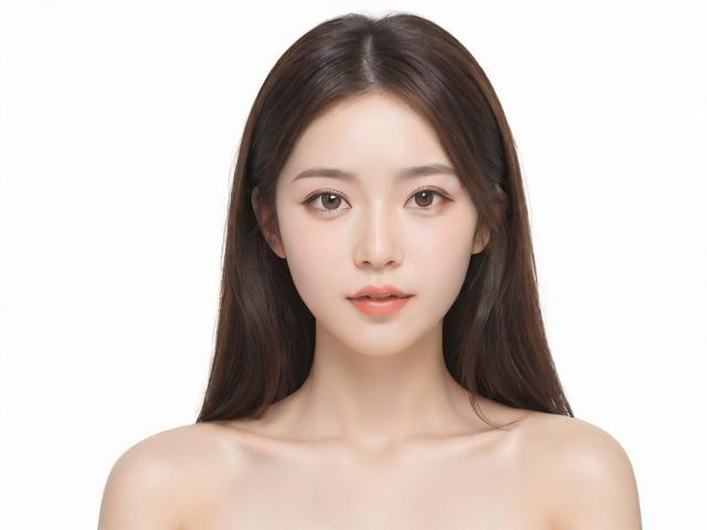 郑州纳米治狐臭哪家医院好？郑州专业腋臭医院对比评测