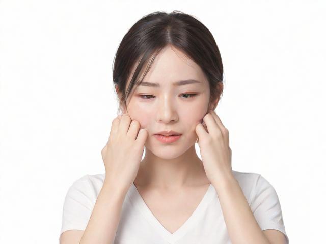 周口治疗狐臭医院推荐，周口专业狐臭医院怎么选？