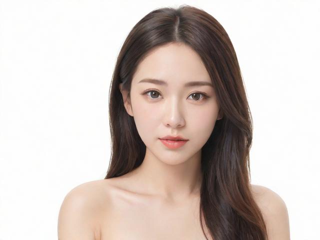 周口治疗狐臭医院推荐，周口专业狐臭医院怎么选？