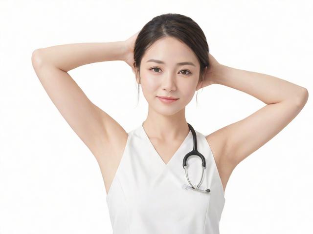 郑州腋臭医院怎么选？郑州附医腋臭医院专业解析