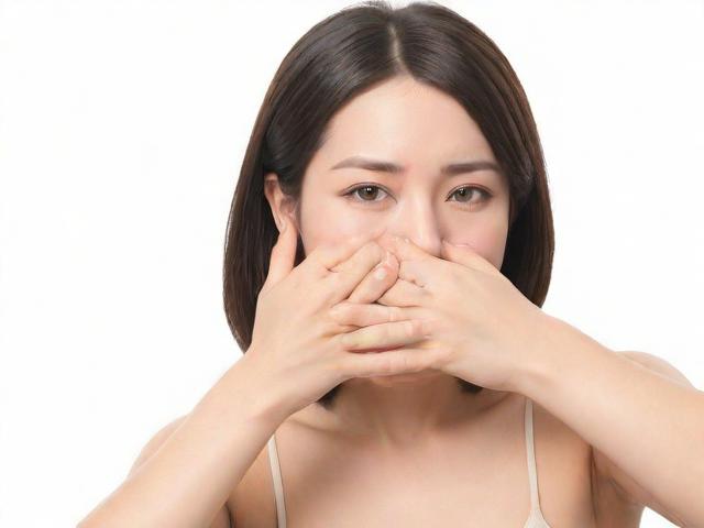 郑州哪家医院做狐臭手术好？郑州狐臭手术医院专业对比