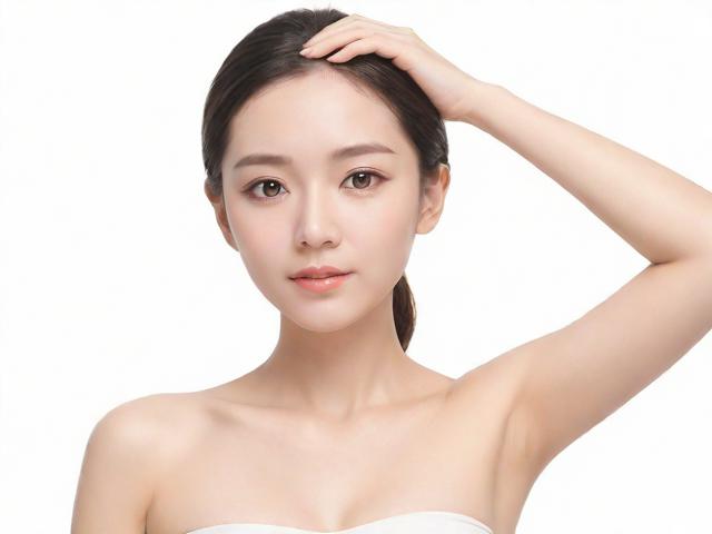 开封除腋臭哪家医院比较好？专业对比开封腋臭医院优劣