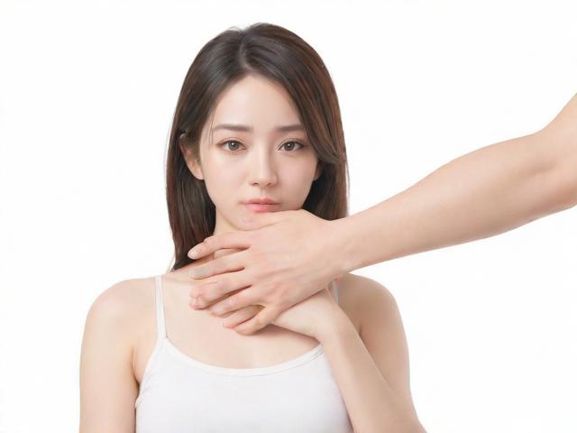 开封治腋臭手术多少钱？详解腋臭手术费用及治疗选择