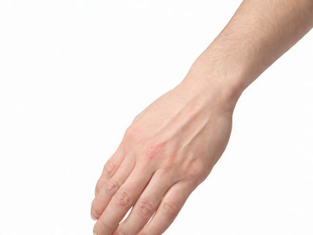 开封治腋臭手术多少钱？详解腋臭手术费用及治疗选择