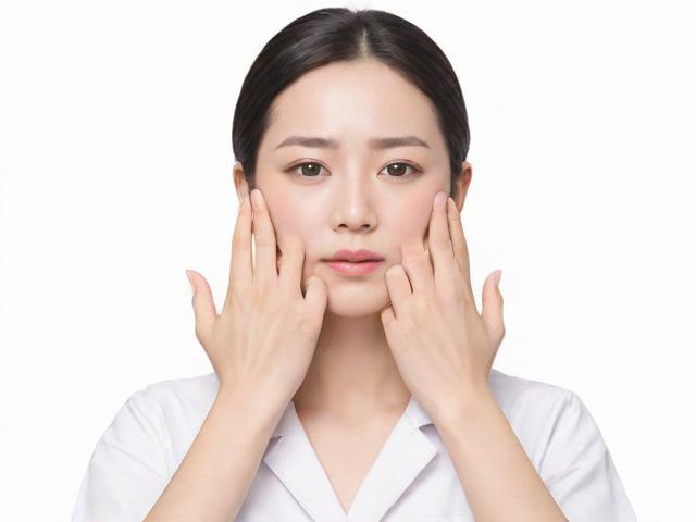 郑州八院做狐臭多少钱？揭秘郑州八院狐臭手术费用与疗效