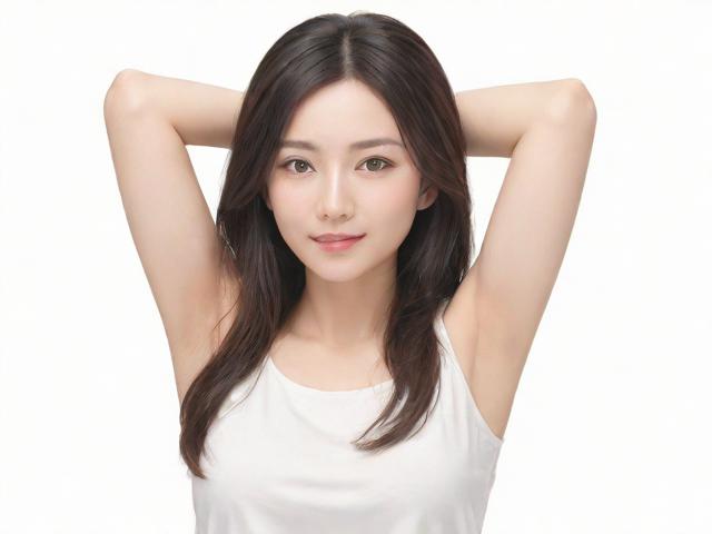郑州附医腋臭医院科普，专业解析腋臭治疗与护理，郑州附医腋臭医院专家支招