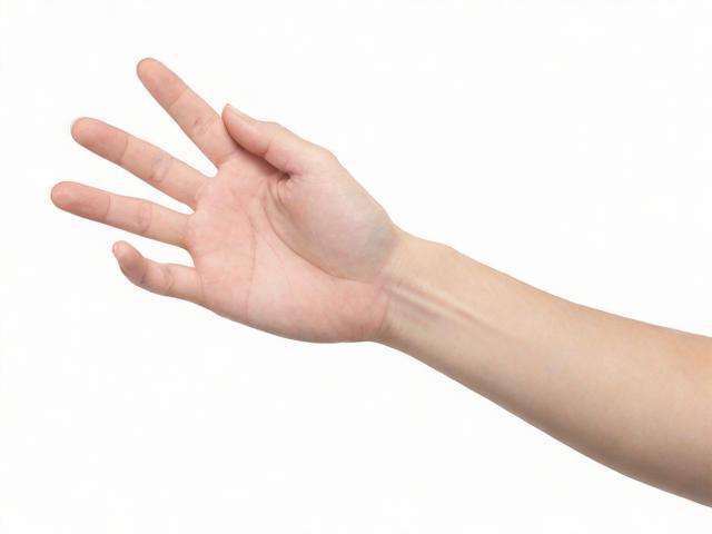 开封治腋臭手术复发率解析—如何科学规避腋臭复发风险