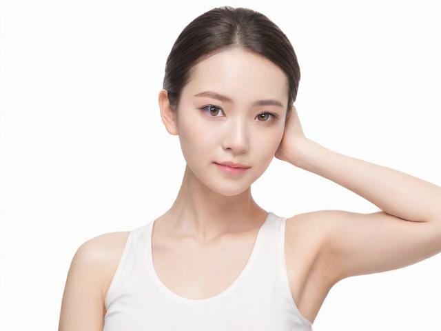 郑州治疗腋臭医院怎么选？郑州附医腋臭医院专业解析