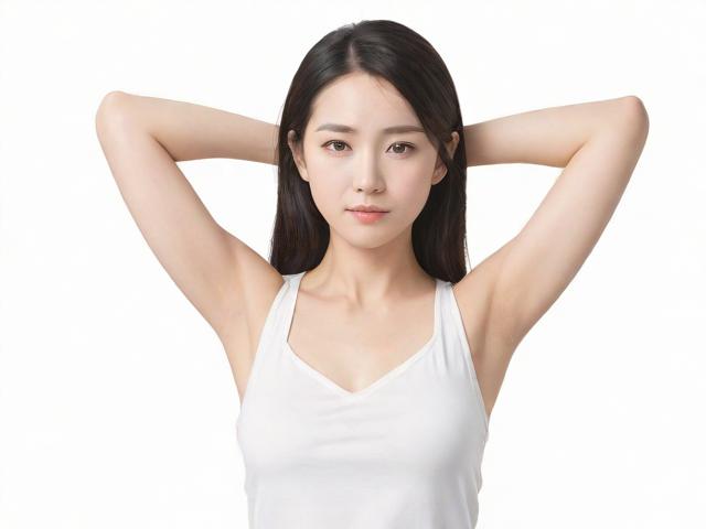 郑州腋臭医院排名盘点，专业解析郑州腋臭治疗技术