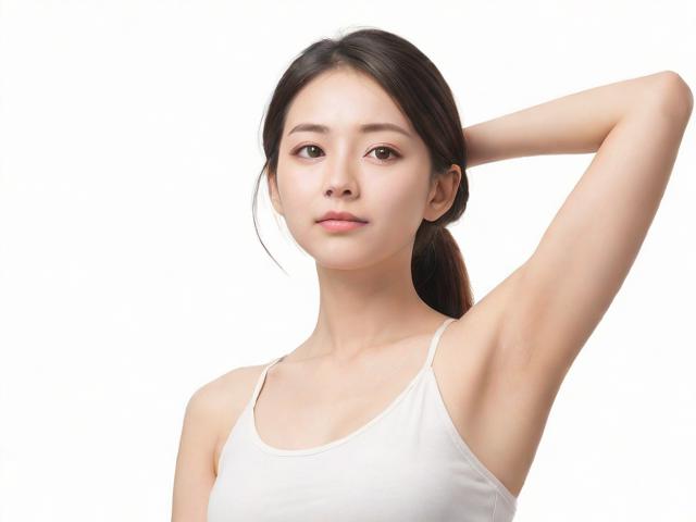 郑州腋臭医院专业解析，郑州附医腋臭医院如何科学解决腋臭问题