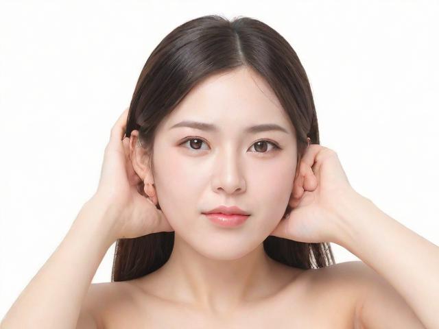 郑州治狐臭最好的医院是哪家？郑州专业狐臭医院推荐