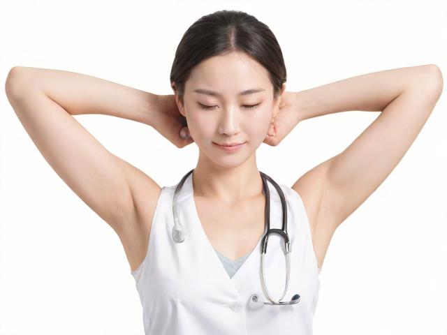 郑州腋臭医院专业解析，郑州腋臭治疗与护理全指南