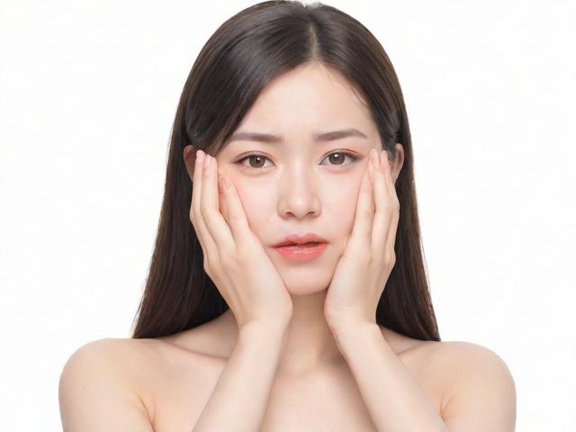 郑州哪家医院做狐臭手术好？郑州狐臭手术医院专业对比指南