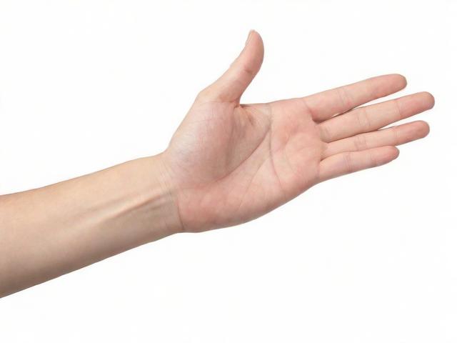 周口去狐臭手术多少钱？揭秘周口腋臭手术费用与选择