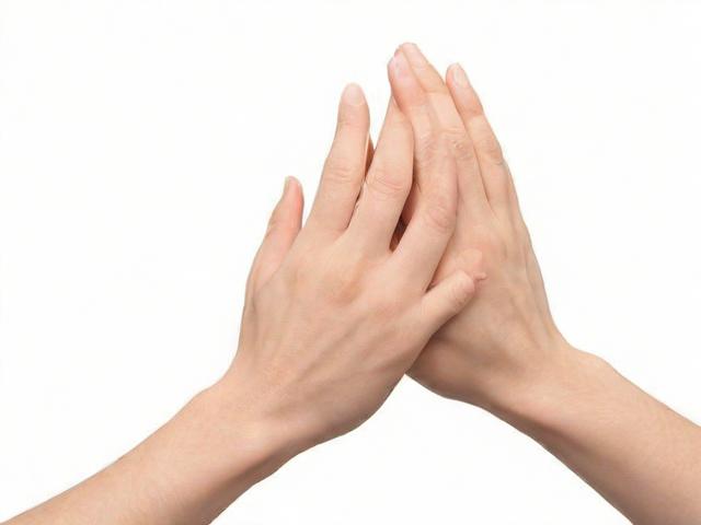 周口去狐臭手术多少钱？揭秘周口腋臭手术费用与选择