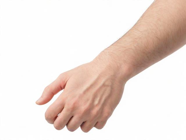 郑州腋臭手术多少钱？郑州附医专业解析腋臭开刀费用