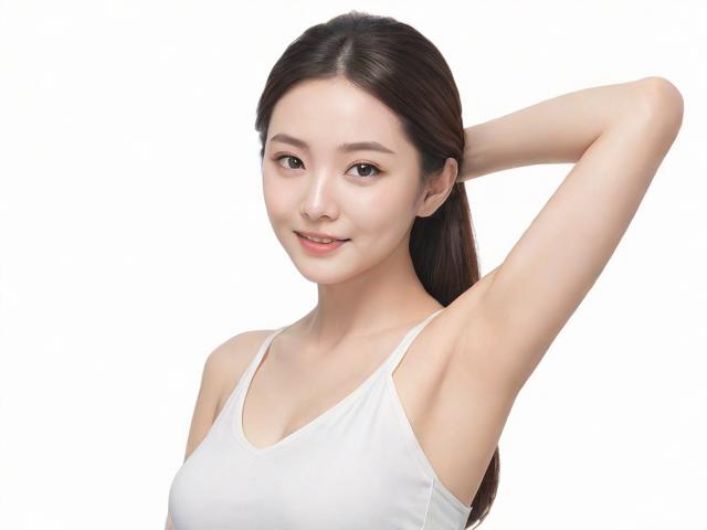 郑州腋臭医院哪家好？河南正规腋臭医院专业盘点