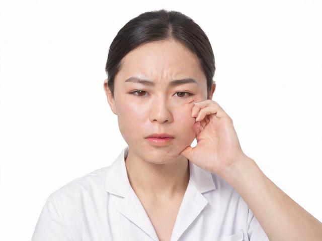 新乡市切除狐臭专科医院解析，狐臭切除手术的真相与护理要点