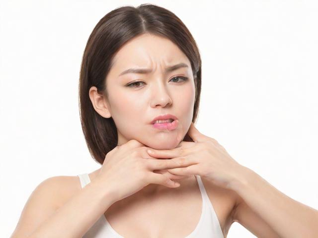 新乡市切除狐臭专科医院解析，狐臭切除手术的真相与护理要点