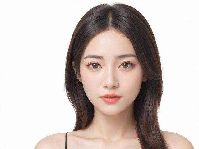 郑州治疗狐臭医院怎么选？郑州附医腋臭医院专业解析狐臭治疗