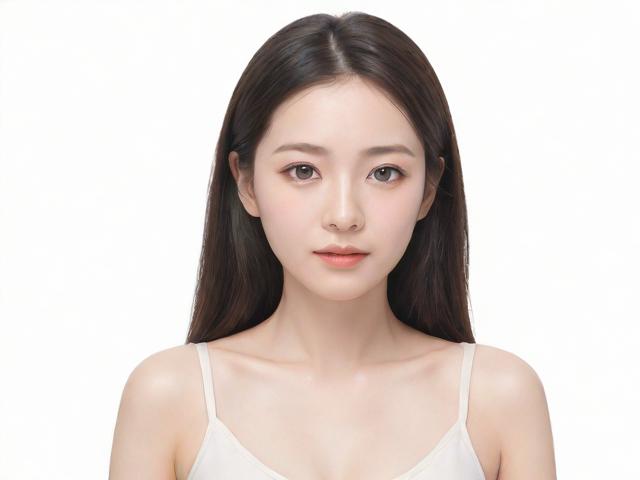 郑州治疗狐臭最好医院排名盘点—郑州狐臭专科医院权威解析
