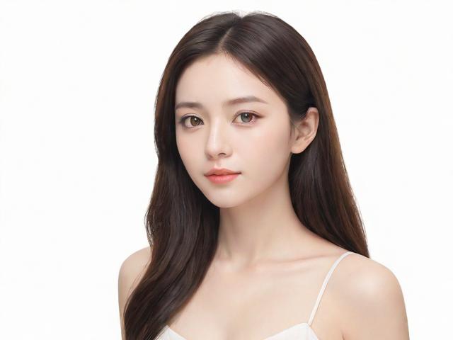 郑州治疗狐臭最好医院排名盘点—郑州狐臭专科医院权威解析