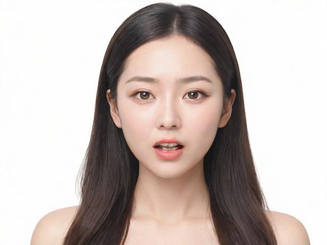 河南治狐臭一般多少钱？郑州附医详解狐臭治疗费用