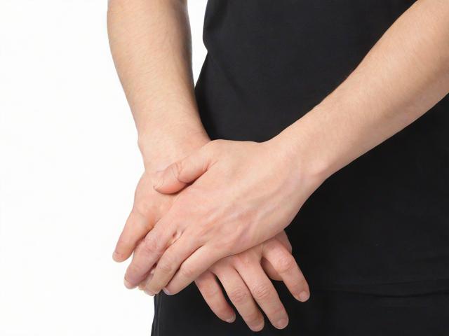郑州狐臭手术哪家医院好？郑州专业狐臭手术医院对比指南