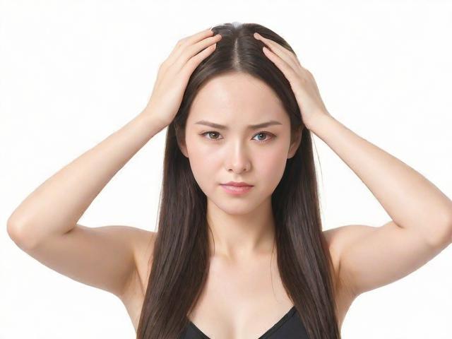河南治狐臭一般多少钱？郑州附医腋臭医院解析狐臭治疗费用