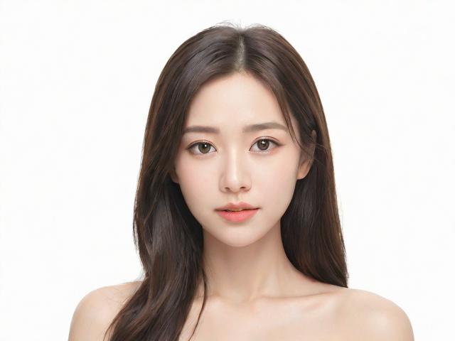 开封治疗狐臭医院哪家好？郑州附医腋臭医院解析狐臭治疗要点