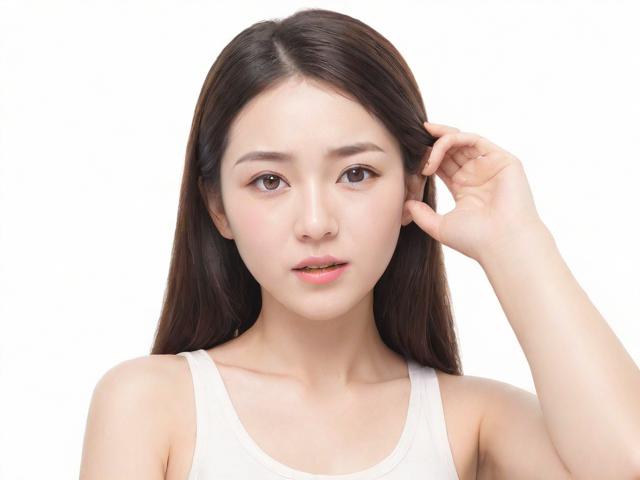 开封治疗狐臭医院哪家好？郑州附医腋臭医院解析狐臭治疗要点