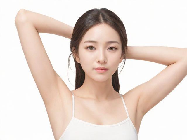 郑州腋臭医院哪家好？郑州专业腋臭治疗医院对比指南