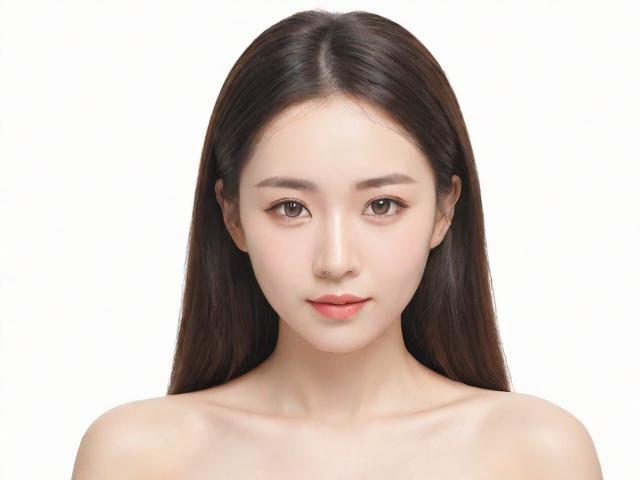 郑州专业狐臭医院在哪里？郑州专业腋臭诊疗医院推荐
