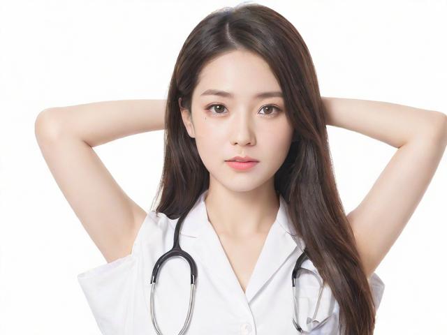 郑州专业狐臭医院在哪里？郑州专业腋臭诊疗医院推荐