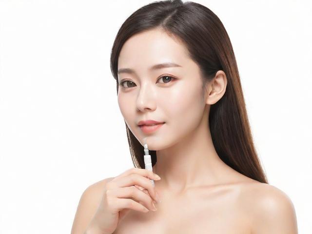 郑州针剂治疗狐臭多少钱？解析郑州狐臭针剂费用与效果
