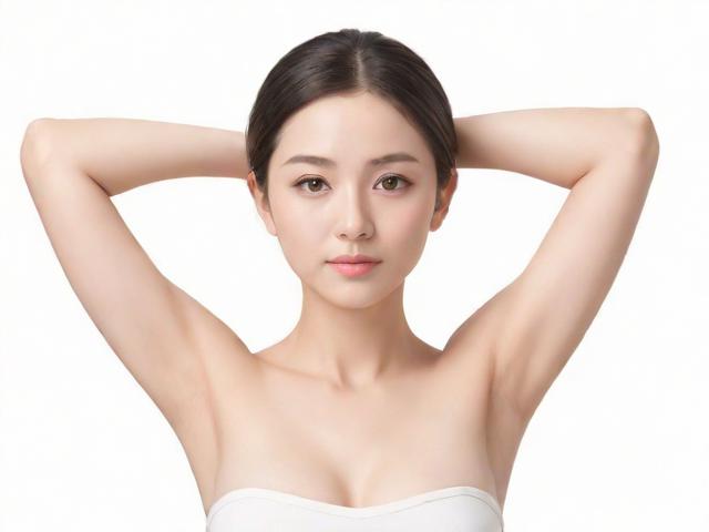 新乡治腋臭最好的办法盘点，科学解决腋臭问题的3种最佳方案