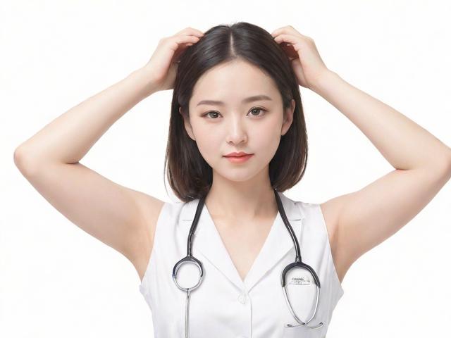 周口腋臭医院排名盘点，专业解析周口腋臭治疗优选方案