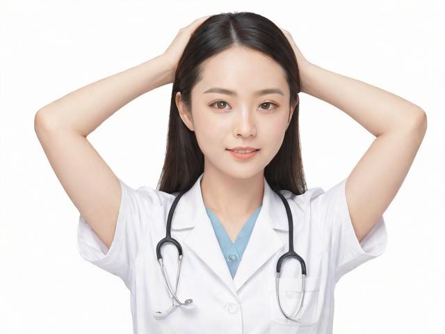 郑州狐臭医院哪家好？郑州附医腋臭医院费用与专业解析