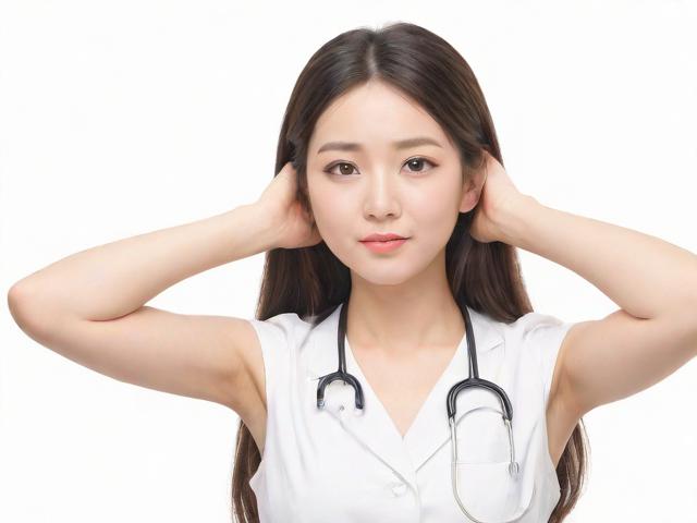 郑州狐臭医院专业解析，郑州腋臭医院如何科学治疗顽固狐臭